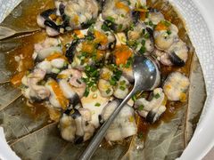 -尚一汤·粤菜海鲜(环球港店)