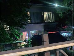 -天怡·鱼工厂(梅溪湖店)