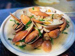 -琼大师东方烤乳猪(亚特兰蒂斯店)