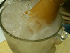 -味莊茶餐厅·自家點心(万象城店)