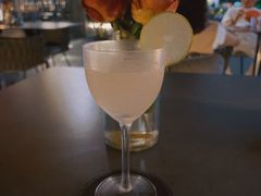 -叁 Three· bistro餐酒馆