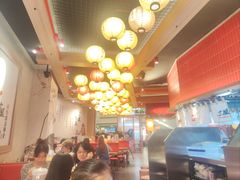 -寸屋拉面(凯德晶萃店)