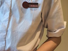 -海底捞火锅(扬名广场店)