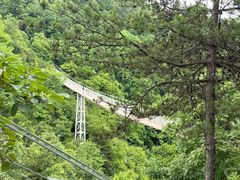 -塔云山