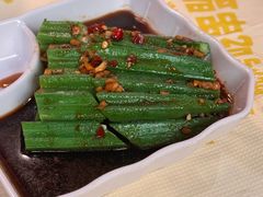 -串盟烧烤·长沙美食地标(星沙店)