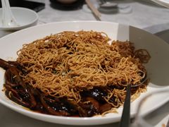 -海味观(老西门店)