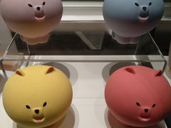 -新华书店(保利水城店)
