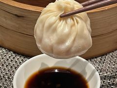 -十里弄堂(K11店)