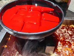 -凤来栖·净庭院·火锅(欧尚店)