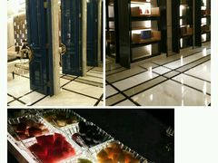 -堂会·KTV·自助餐·团建聚会(天河店)