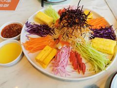 -星怡会·新加坡新美食(苏州中心店)