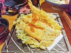 -元通寿司(大朗店)
