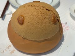 -铭家点心(秦岭路店)