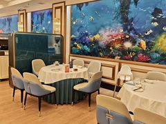 -品海楼·大连海胆锅贴馆(东港店)