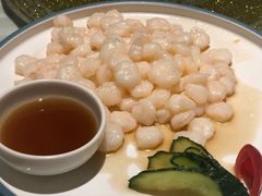 -和记小菜(大宁店)