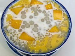 -江记甜品(罗湖店)