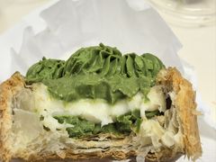 -TonTon(永康路店)