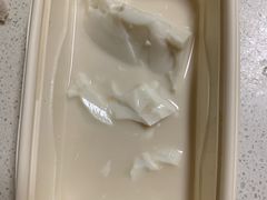 -食之六七·面(朝阳大悦城店)