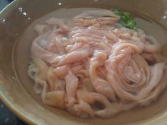 -香传承重庆火锅(直营中山路店)