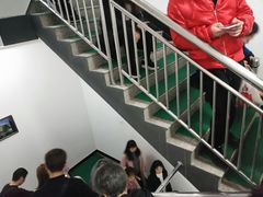 -溪口-滕头旅游景区