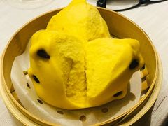 -大鸭梨烤鸭·北京菜(南小街/南苑店)