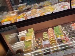 -奈雪的茶(石家庄万象城店)