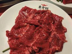 -袁老四重庆老火锅(桐梓坡店)
