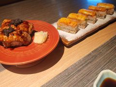 -炙柒Sekinana·精致日料(合生汇店)