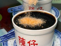 -陳仔(北京路店)