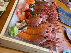 -月龍吟(朝龙汇店)