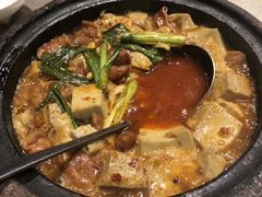 -天福苑(崇宁路店)