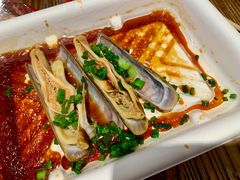 -盒马鲜生(悦峰店)