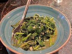 -华豫川酒家(双子塔店)