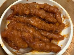 -金鼎轩(方庄天坛店)