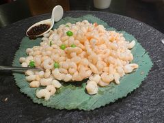 -江南雅厨(李公堤店)