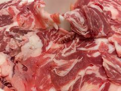 -亮欢寨(凯里总店)