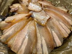-天回镇何氏豆腐(总店)