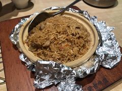-羊之道草原味道清真餐厅(番禺店)