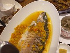 -临家闽南菜(五店市店)