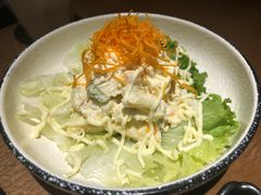 -麦秋寿司(富都广场店)