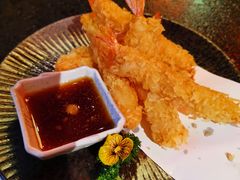 -赤谷和牛烧肉居酒屋(石景山店)