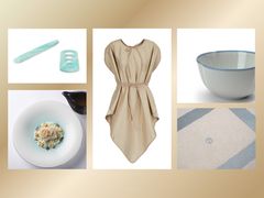 -剪刀石头布家居广场