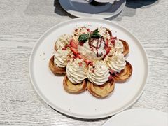 -娜娜家•Nana's restaurant(国金汇店)