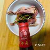 100种创意吃法｜蒸鸽子