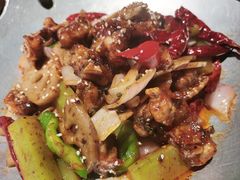 -卯时·龙光雅宴·精致锡帮菜(惠山古镇店)