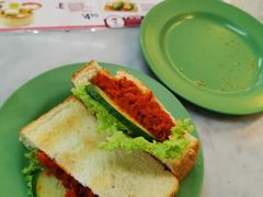 -亚坤(远东广场店)