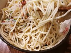 -谭师爷龙抄手(白下路店)