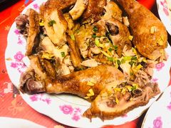 -中百仓储超市(漫时区店)