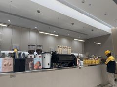-JPG canteen(广州乐峰广场店)