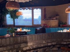 -井水小厨·湘菜(活力广场店)